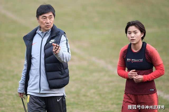 沃西：湖人队需要一位杀手级大个子 我们需要字母哥&需要超级巨星